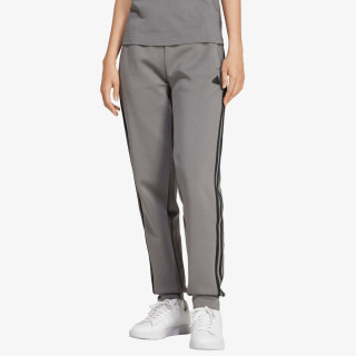 adidas Pantaloni de trening Future Icons 3-Stripes 
