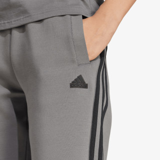 adidas Pantaloni de trening Future Icons 3-Stripes 