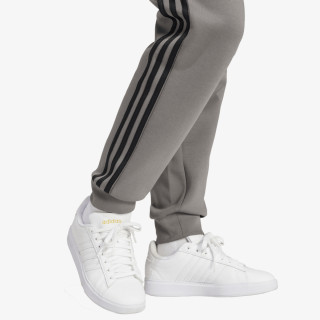 adidas Pantaloni de trening Future Icons 3-Stripes 
