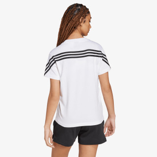 adidas Tricou Future Icons 