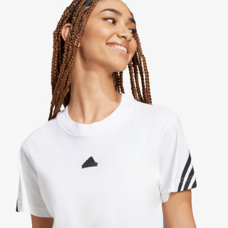 adidas Tricou Future Icons 