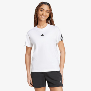 adidas Tricou Future Icons 