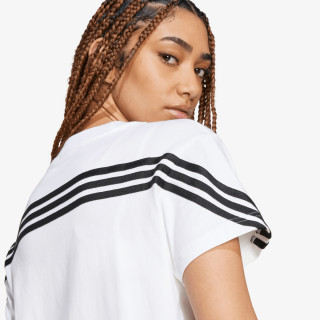 adidas Tricou Future Icons 