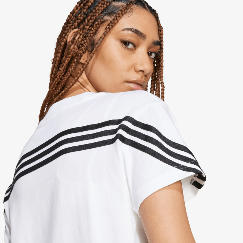 adidas Tricou Future Icons 