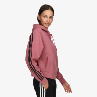 adidas Hanorac Future Icons 