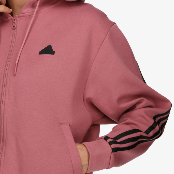 adidas Hanorac Future Icons 