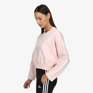 adidas Hanorac Future Icons 