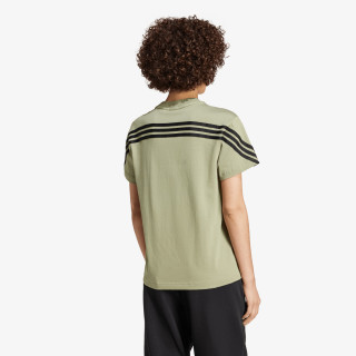 adidas Tricou Future Icons 