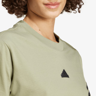 adidas Tricou Future Icons 