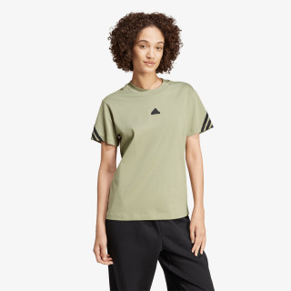 adidas Tricou Future Icons 
