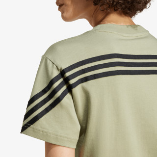 adidas Tricou Future Icons 
