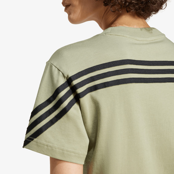 adidas Tricou Future Icons 