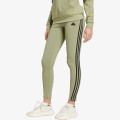 adidas Colanti Future Icons 3-Stripes 