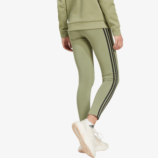 adidas Colanti Future Icons 3-Stripes 