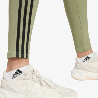 adidas Colanti Future Icons 3-Stripes 