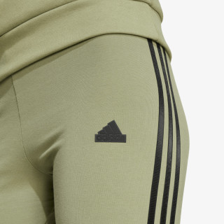 adidas Colanti Future Icons 3-Stripes 