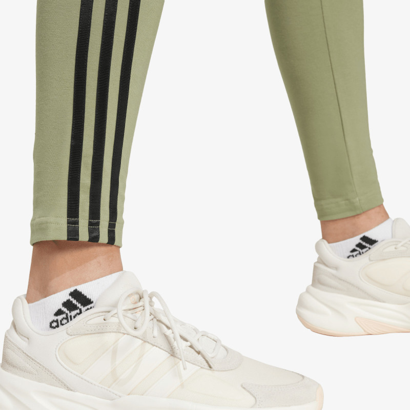 adidas Colanti Future Icons 3-Stripes 