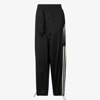 adidas Pantaloni de trening Atlanta 