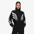 adidas Geaca de ploaie Atlanta 