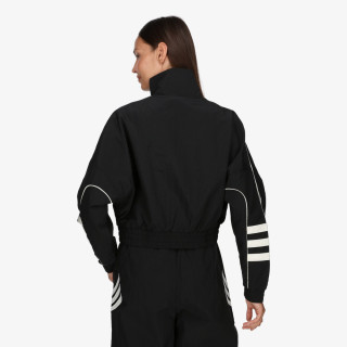 adidas Geaca de ploaie Atlanta 