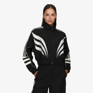 adidas Geaca de ploaie Atlanta 
