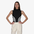 adidas Body Atlanta 