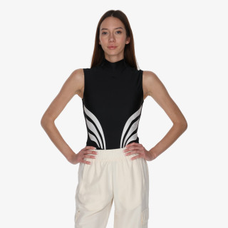 adidas Body Atlanta 