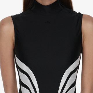 adidas Body Atlanta 