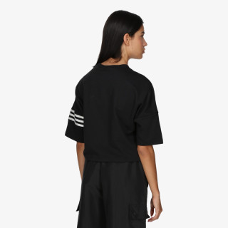 adidas Tricou Neuclassics 