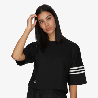 adidas Tricou Neuclassics 