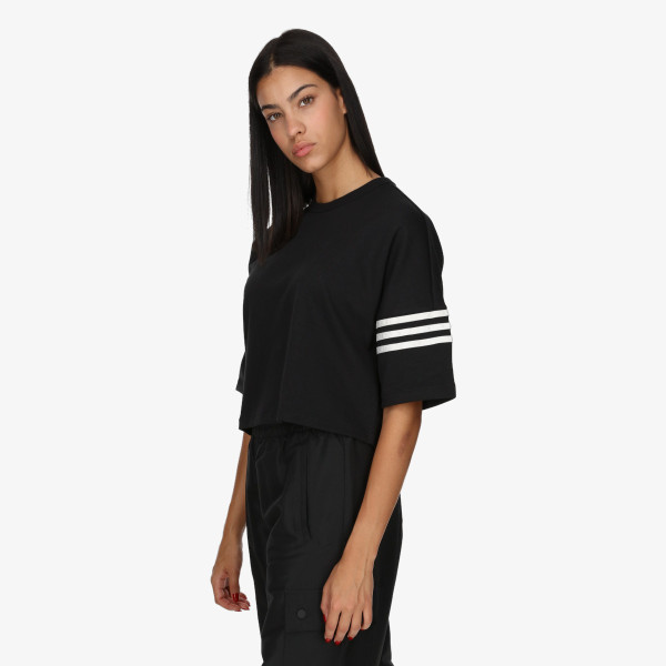 adidas Tricou Neuclassics 