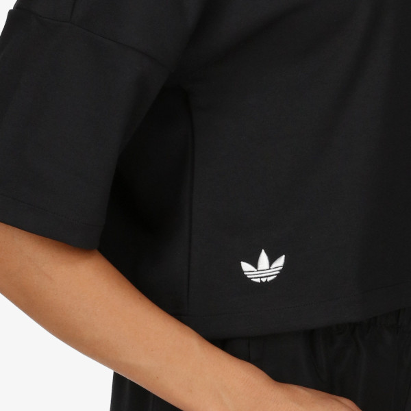 adidas Tricou Neuclassics 