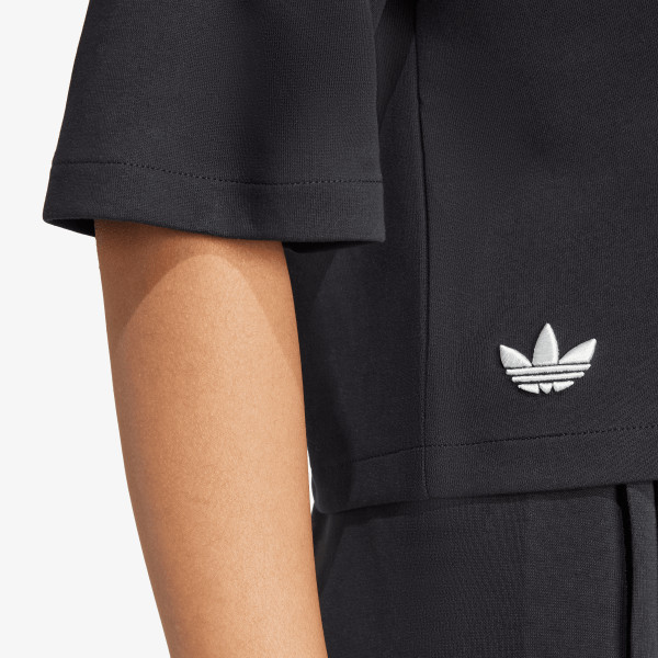 adidas Tricou Neuclassics 