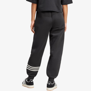adidas Pantaloni de trening Neuclassics 