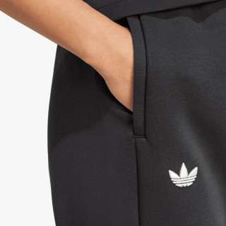adidas Pantaloni de trening Neuclassics 