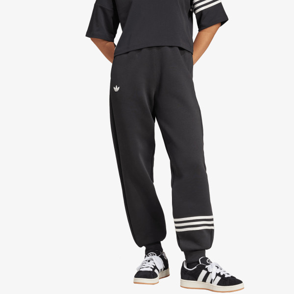 adidas Pantaloni de trening Neuclassics 