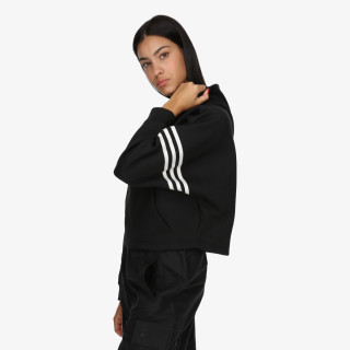 adidas Hanorac Neuclassics 