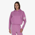 adidas Hanorac Neuclassics 