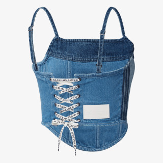 adidas Tricou Ksenia 