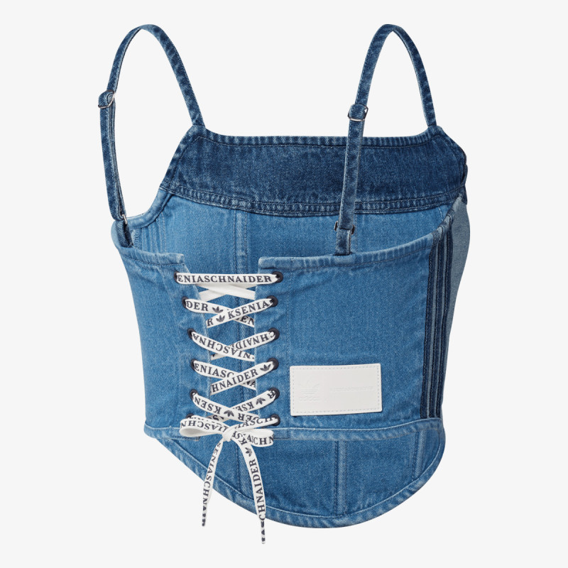 adidas Tricou Ksenia 