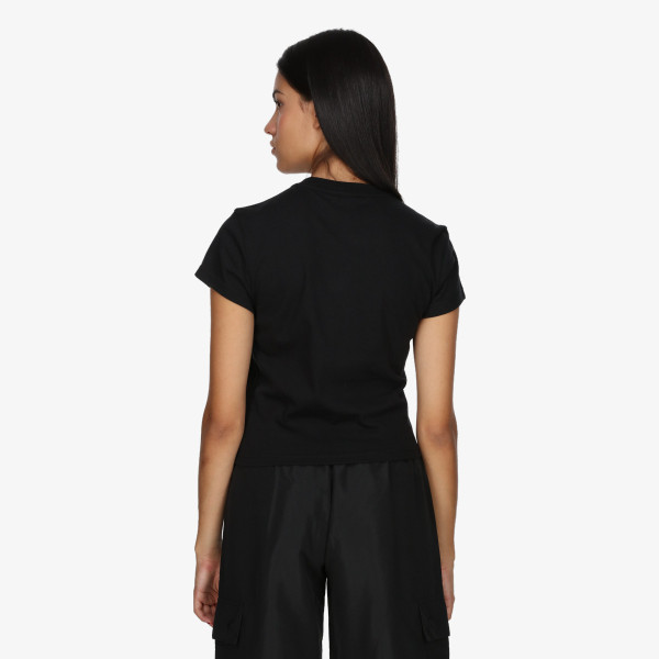 adidas Tricou Essentials 