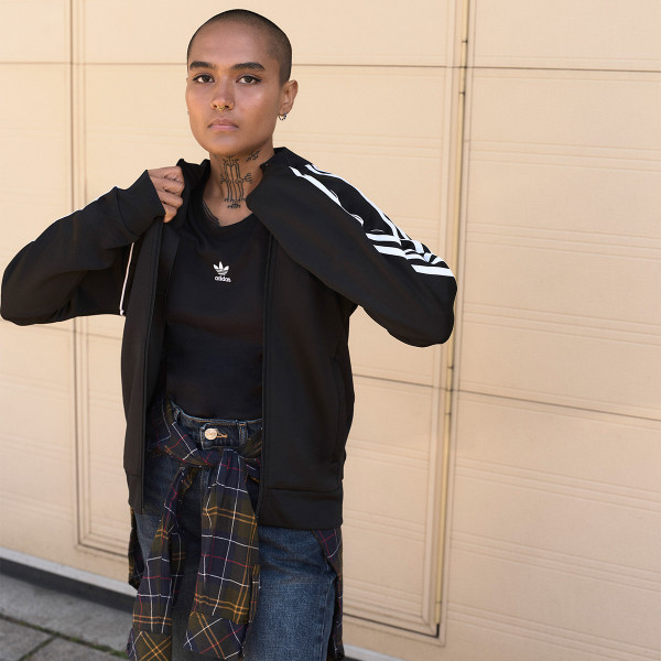 adidas Tricou Essentials 