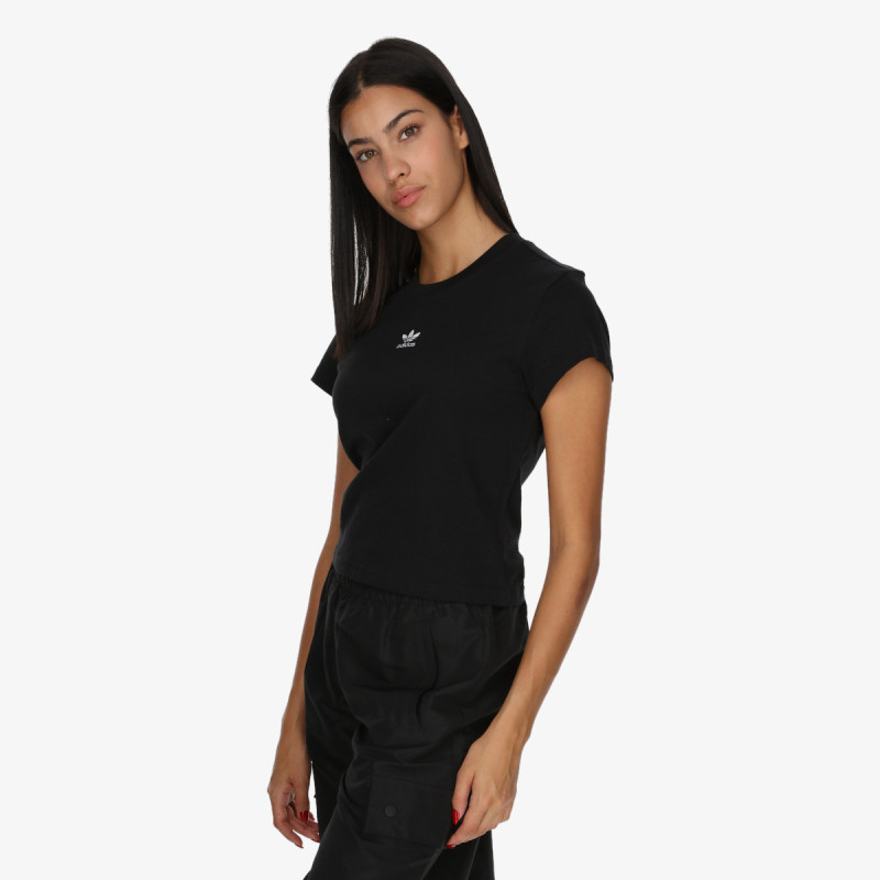 adidas Tricou Essentials 