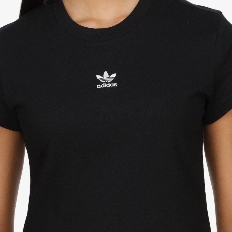 adidas Tricou Essentials 