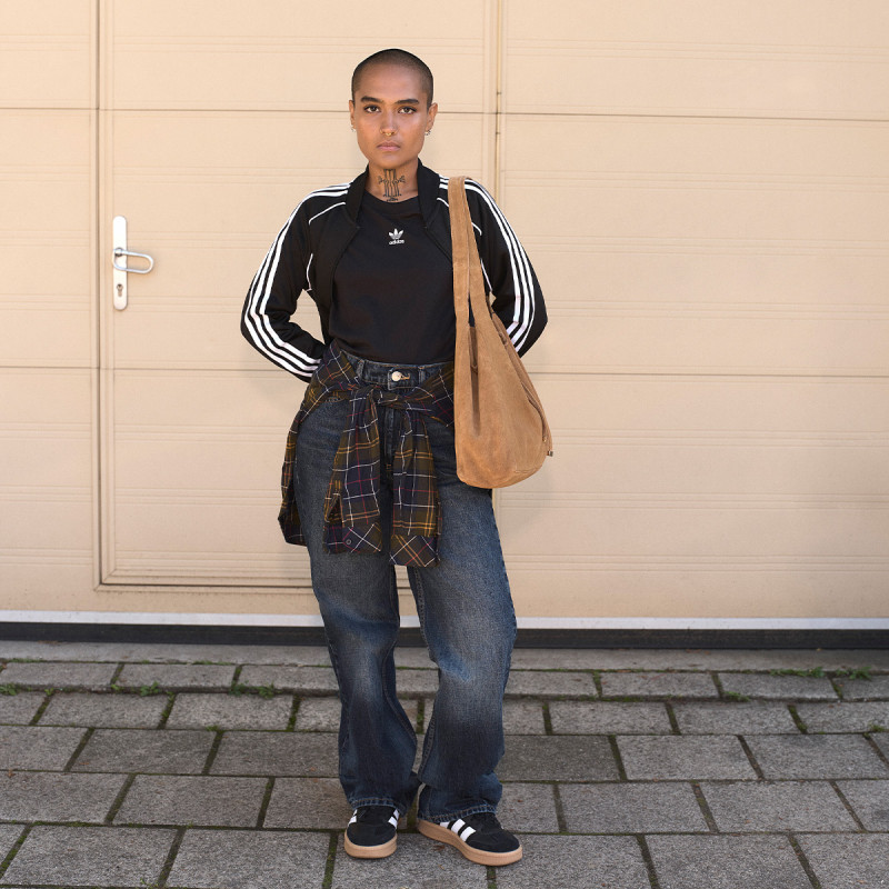 adidas Tricou Essentials 