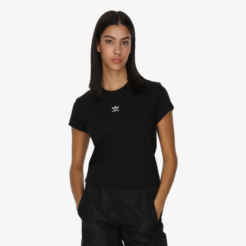 adidas Tricou Essentials 
