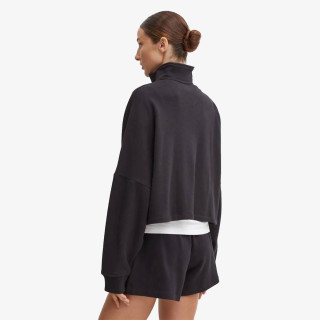 adidas Hanorac ESS SWEATSHIRT 