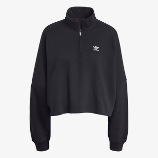 adidas Hanorac ESS SWEATSHIRT 