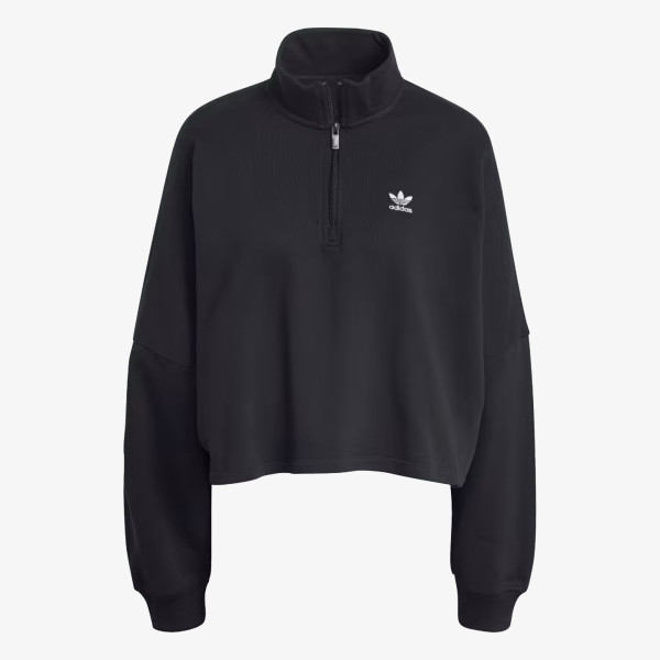 adidas Hanorac ESS SWEATSHIRT 
