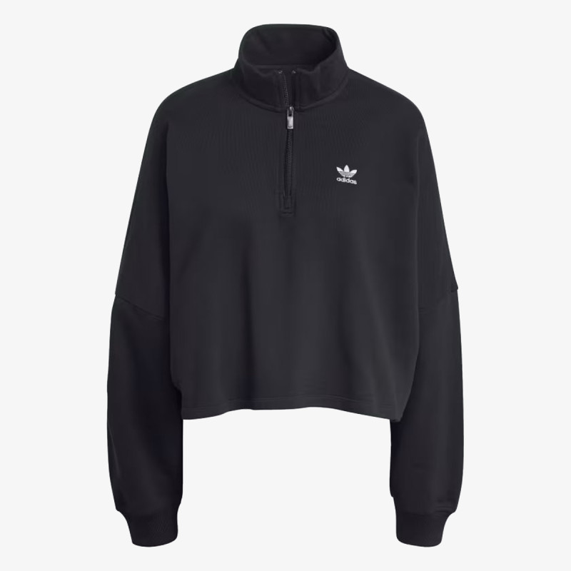 adidas Hanorac ESS SWEATSHIRT 